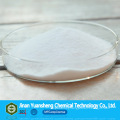 Supply Industry Grade Retarder Concrete Gluconic Acid Sodium Salt Price